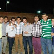 Foto von Miguel Carreon