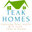 Teak Homes LLC