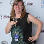 Carrie Steinweg's photo