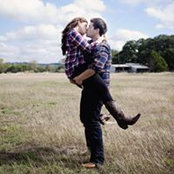 Jeff Guajardo's photo