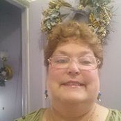 Vickie Suarezさんの写真