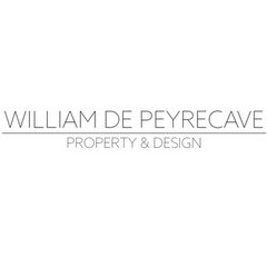 William de Peyrecave Ltd.