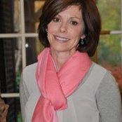 Trisha Dyers foto