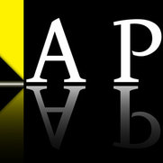 Apex Gas Plumbing & Heating Services Ltd's photo