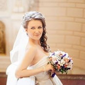 Foto von Лариса