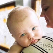 Jeni Pearson's photo
