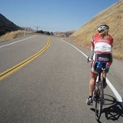 Dana Laytham-Herbert's photo