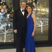 Kylene Canham's photo
