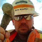 Foto de Kris Keeffer