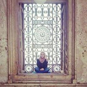 Foto von Aya Khalil