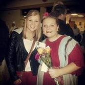 Taylor Sporer's photo