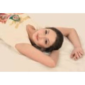 Ana Kononova's photo