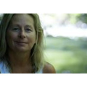 Mary Waddell's photo