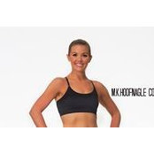 Mallory Hoofnagle's photo