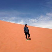 Lauri Johnson's photo