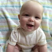 Anne Ensley's photo