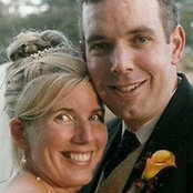 Renee Dooly's photo