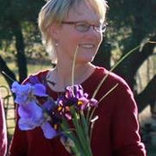 Deborah Lapps billede