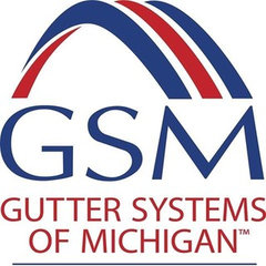 Gutter Systems of Michigan