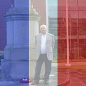 CllrBrian Blakeley's photo