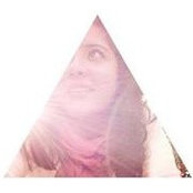 Ale Ramirez's photo