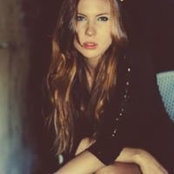 Delilah Disedare's photo