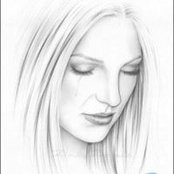Nesma Osman's photo