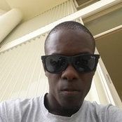 shane bailey's photo