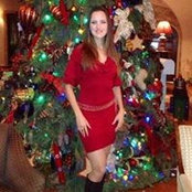 Masha Klachko-Blair's photo