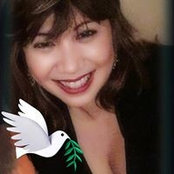 Michelle Hardie's photo