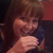 Anna Uberuaga's photo