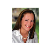 Susan Dunns billede