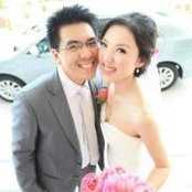 Jeanne Chin's photo