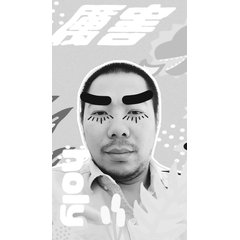 xiaootz