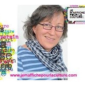 Brigitte Carrier's photo