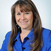 Miriam Krinsky's photo