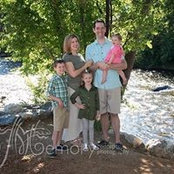Kate Plichta's photo