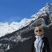 Foto von Pearl Baumgartner