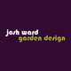 Josh Ward Garden Design