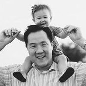 Scott Chiou's photo