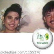 Wendylee Dagcutan's photo