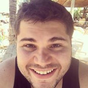 Victor Cabrals foto