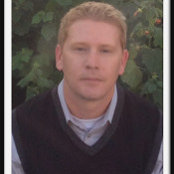 Brandon Alexander's photo