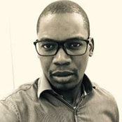 Walter Buela's photo