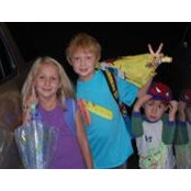 Amy Dalton's photo