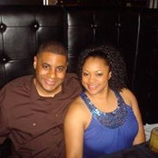 Shaunte Butler's photo