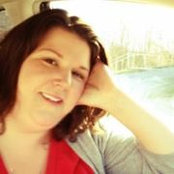 Amy Robinson Young's photo
