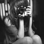 Inês Silva's photo