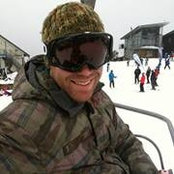 Foto de Kenneth Timms