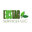 Eustac Services LLC